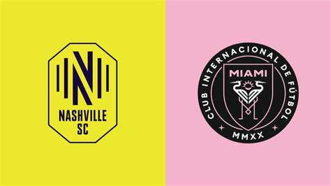 nashville vs inter miami pred